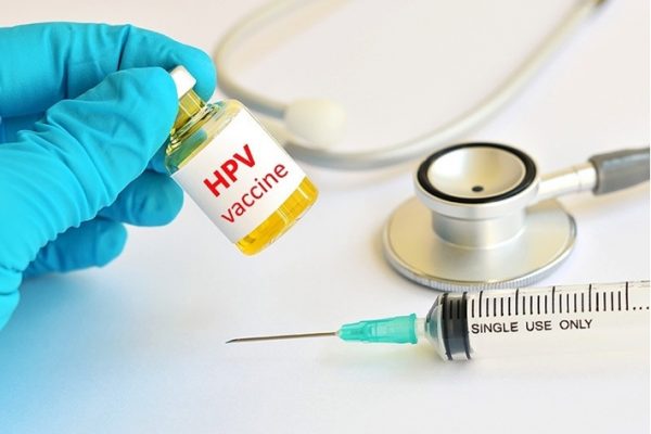 Những điều bạn cần biết về vắc – xin Papillomavirus ở người (HPV)